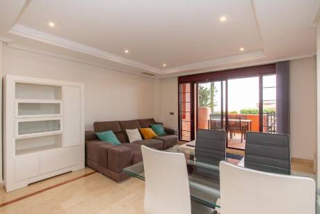 apartment-for-sale-in-el-soto-de-marbella-la-mairena